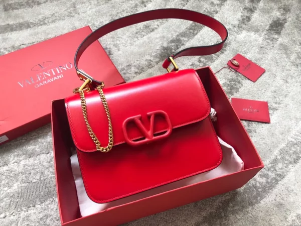 Valentino bag - rep bags