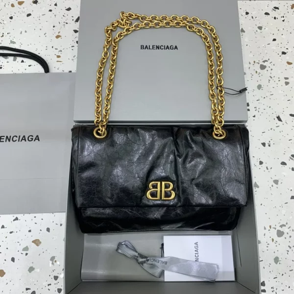 Balenciaga bag - rep bags