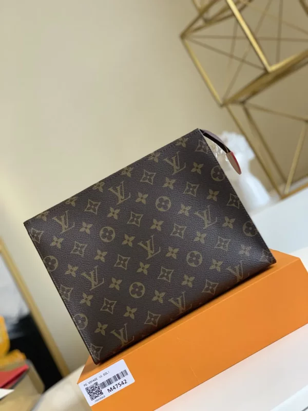 Louis Vuitton bag - louis vuitton replica bags