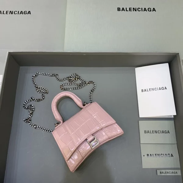 Balenciaga bag - replica bags