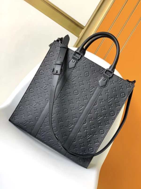 Louis Vuitton bag - louis vuitton replica bags