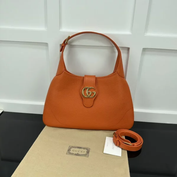 Gucci bag - replica gucci bags