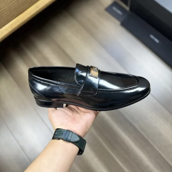 Dolce Gabbana shoes - Replica shoes