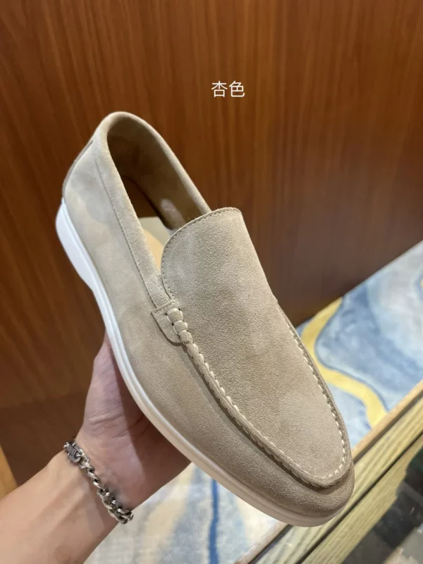 Loro Piana shoes - Replica shoes