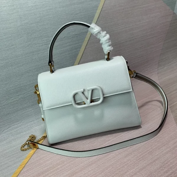 Valentino bag - rep bags