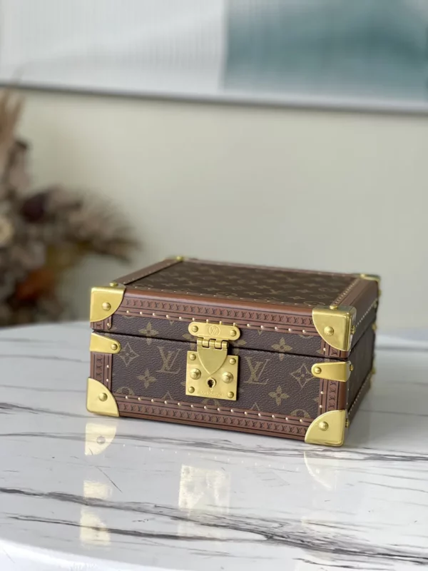 Louis Vuitton bag - louis vuitton replica bags