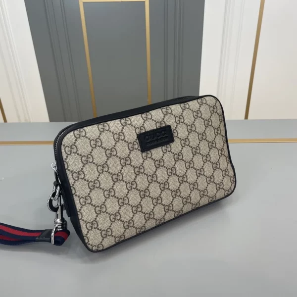 Gucci bag - replica gucci bags