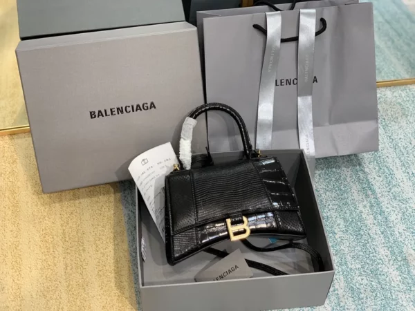 Balenciaga bag - replica bags