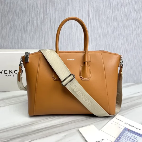 Givenchy bag - rep bags