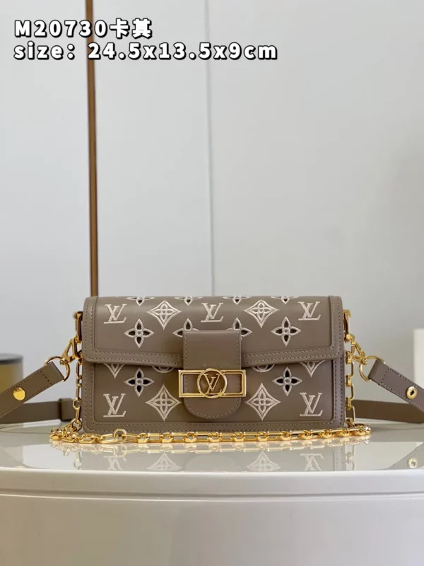 Louis Vuitton bag - louis vuitton replica bags