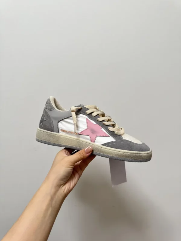 GGDB shoes - Reps shoes