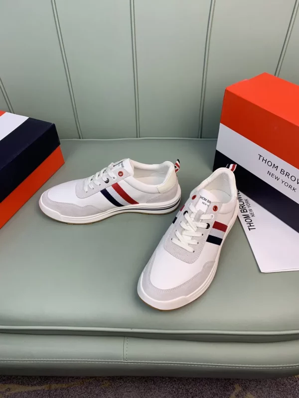 Thom Browne shoes - Replica shoes