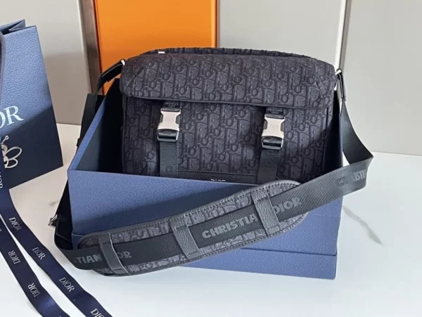 Dior bag - replica dior bags