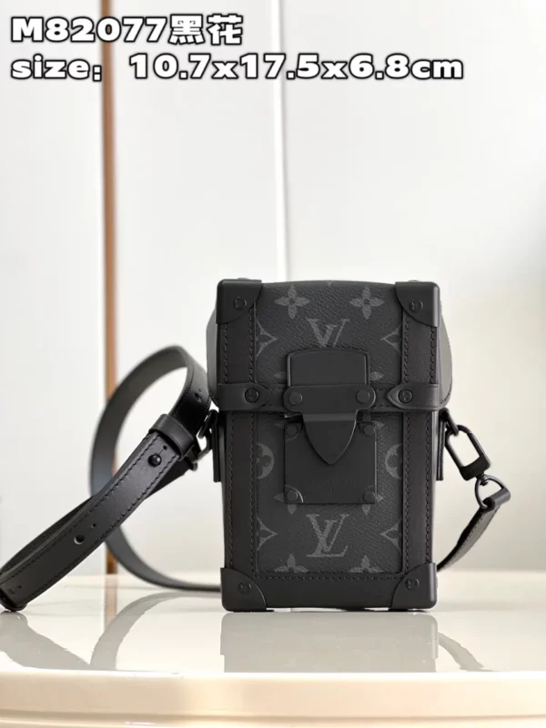 Louis Vuitton bag - louis vuitton replica bags