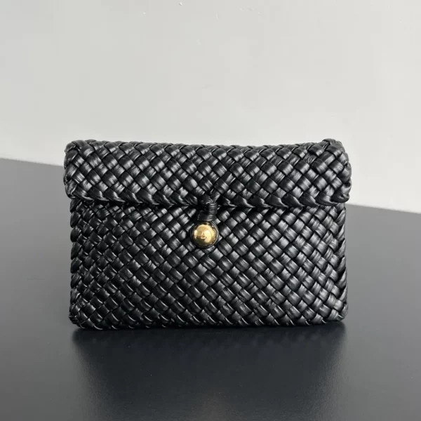 Bottega Veneta bag - rep bags