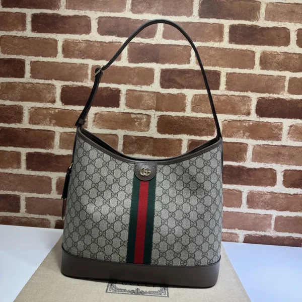 Gucci bag - replica gucci bags