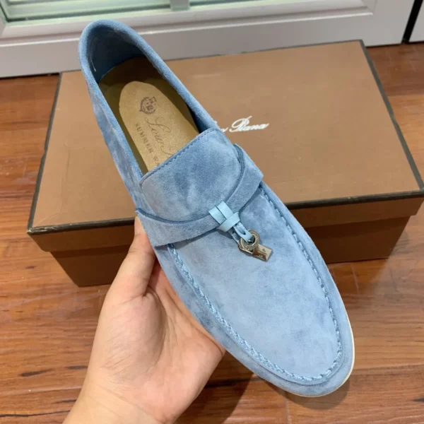 Loro Piana shoes - Replica shoes