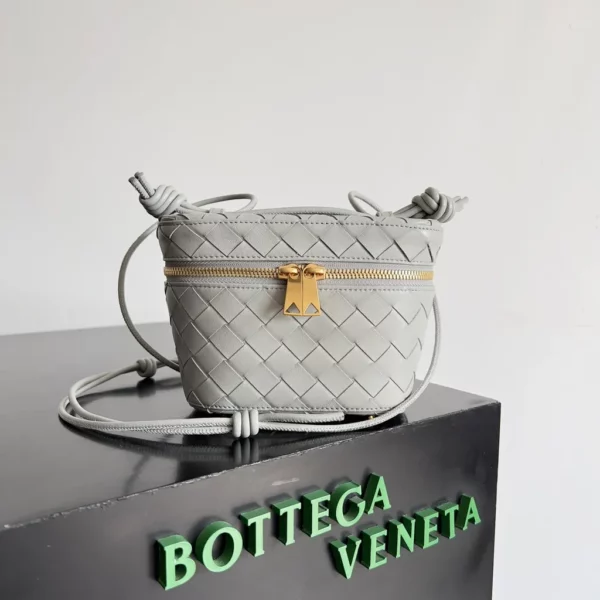 Bottega Veneta bag - rep bags