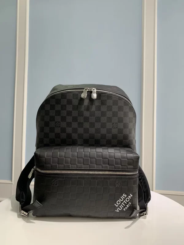 Louis Vuitton bag - louis vuitton replica bags