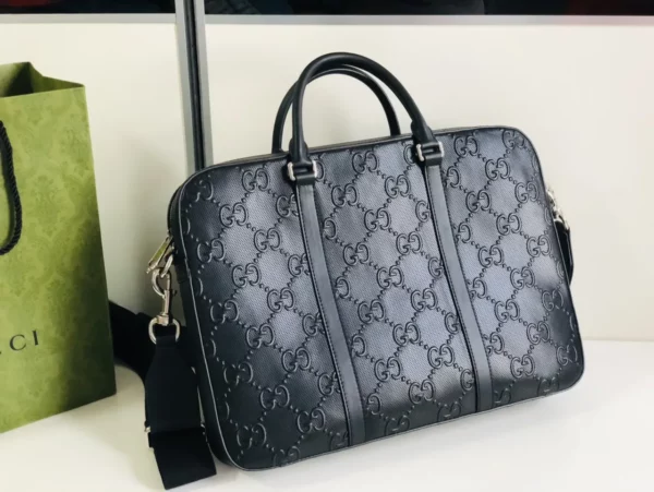 Gucci bag - replica gucci bags