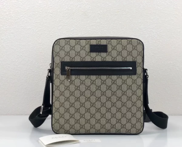 Gucci bag - replica gucci bags