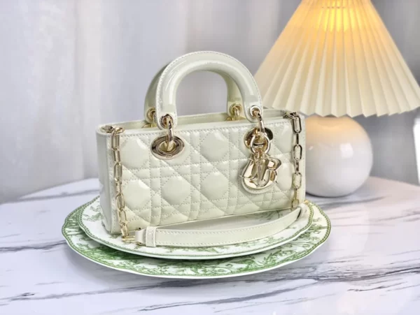 Dior bag - replica dior bags