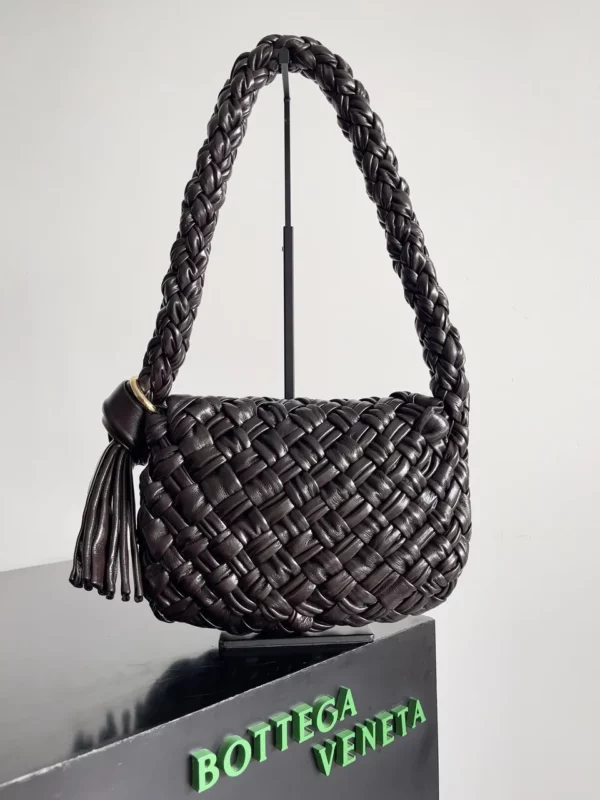 Bottega Veneta bag - rep bags