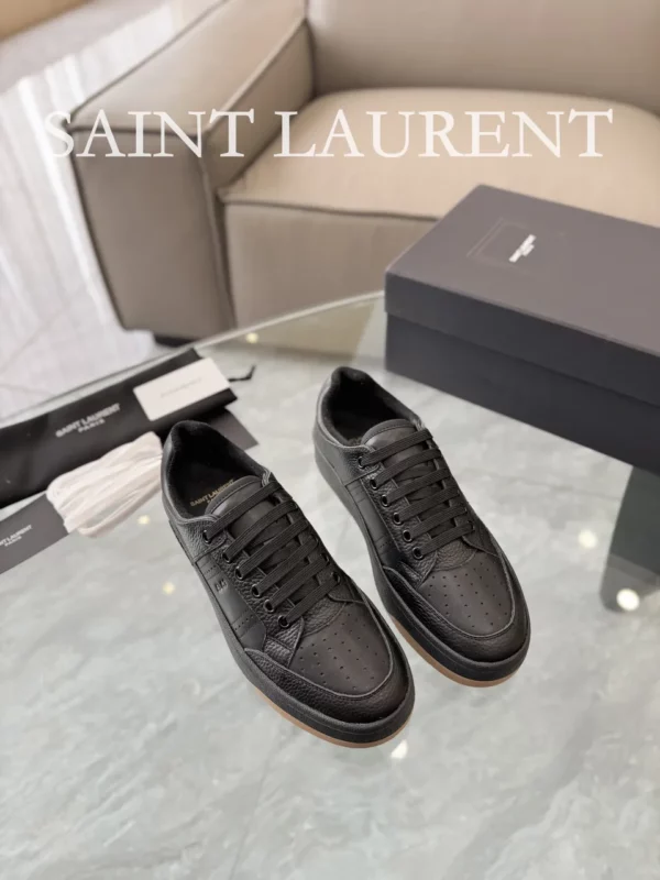 Saint Laurent shoes - Replica shoes