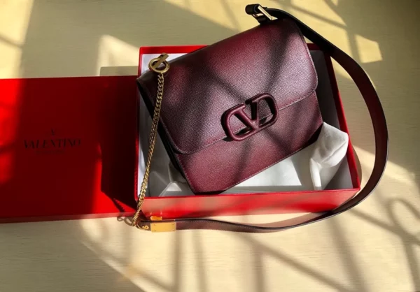 Valentino bag - rep bags