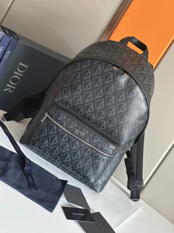 Dior bag - replica dior bags