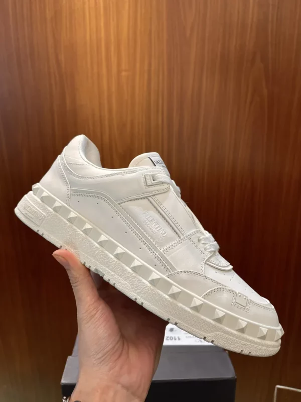 Valentino shoes - rep shoes