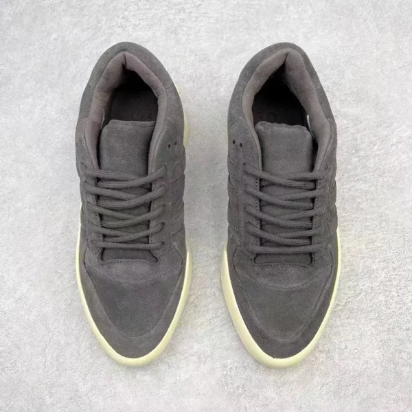 FEAR OF GOD shoes - Replica shoes