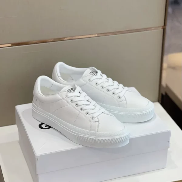 Givenchy shoes - rep shoes