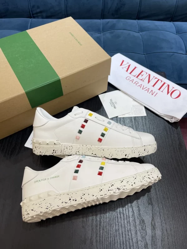 Valentino shoes - Replica shoes