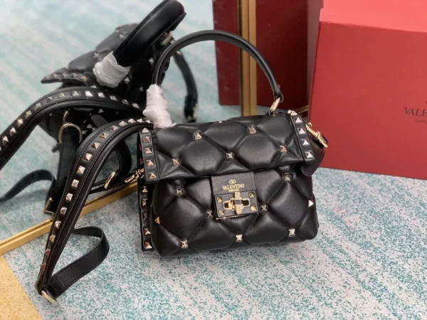 Valentino bag - rep bags