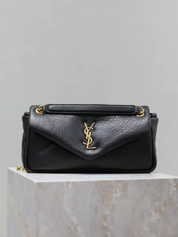 Saint Laurent bag - replica bags