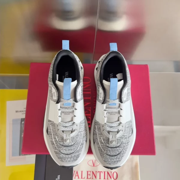 Valentino shoes - rep shoes