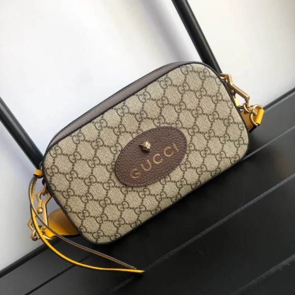 Gucci bag - replica gucci bags