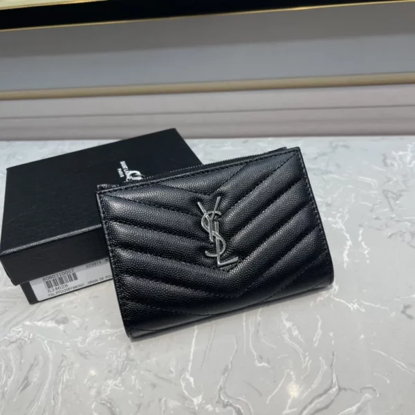 Saint Laurent bag - rep bags