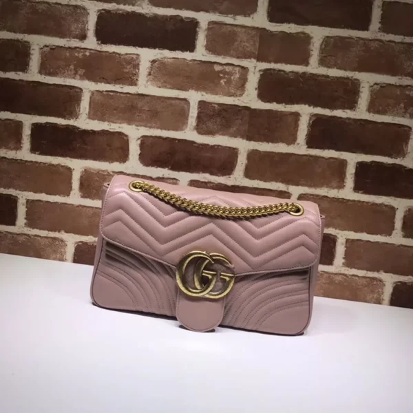 Gucci bag - replica gucci bags