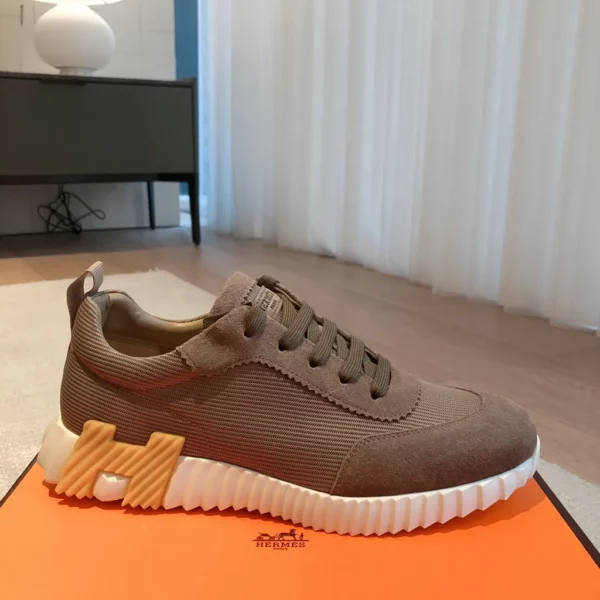 Hermes shoes - Replica shoes