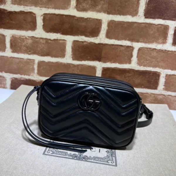 Gucci bag - replica gucci bags