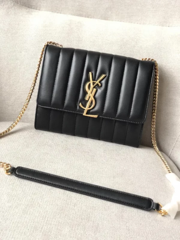 Saint Laurent bag - replica bags