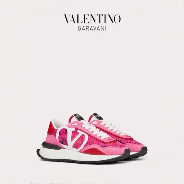 Valentino shoes - Reps shoes