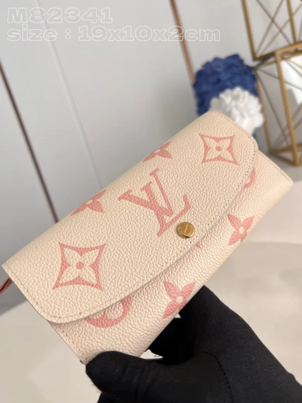 Louis Vuitton bag - louis vuitton replica bags