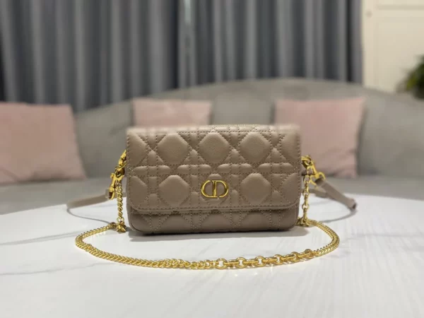 Dior bag - replica dior bags