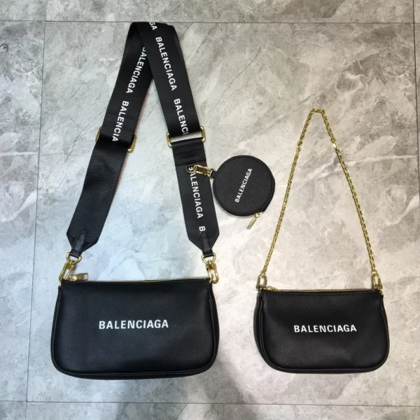 Balenciaga bag - replica bags