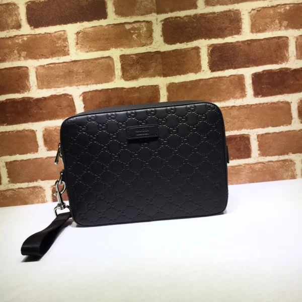 Gucci bag - replica gucci bags