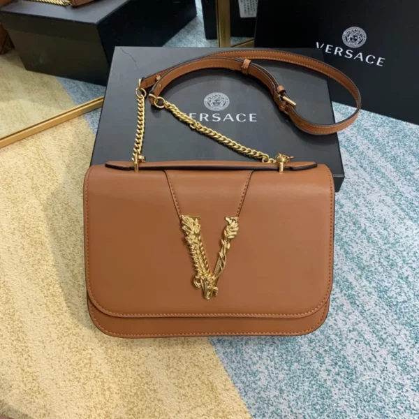 Versace bag - rep bags