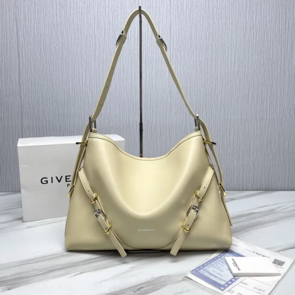 Givenchy bag - rep bags